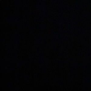 Meet your Posher, Deb